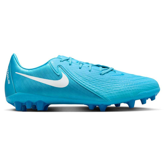 Nike Phantom GX 2 Academy FG